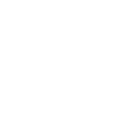 https://deonlendorefoundation.org/wp-content/uploads/2017/10/Trophy_01.png