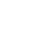 https://deonlendorefoundation.org/wp-content/uploads/2017/10/Trophy_04.png