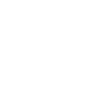 https://deonlendorefoundation.org/wp-content/uploads/2017/10/Trophy_05.png