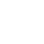 https://deonlendorefoundation.org/wp-content/uploads/2017/10/Trophy_06.png