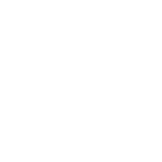 https://deonlendorefoundation.org/wp-content/uploads/2017/10/Trophy_08.png