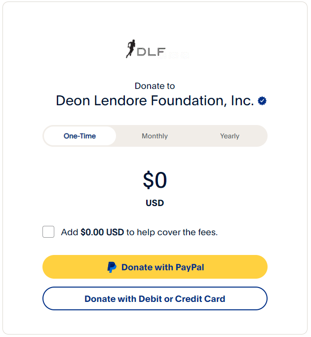 https://deonlendorefoundation.org/wp-content/uploads/2023/09/donate-form.png