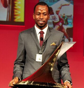 https://deonlendorefoundation.org/wp-content/uploads/2023/11/deon-lendore-bowerman-award-320x334.jpg