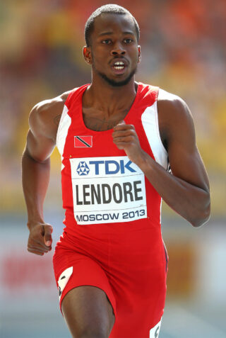 https://deonlendorefoundation.org/wp-content/uploads/2023/11/deon-lendore-international-career-320x477.jpg