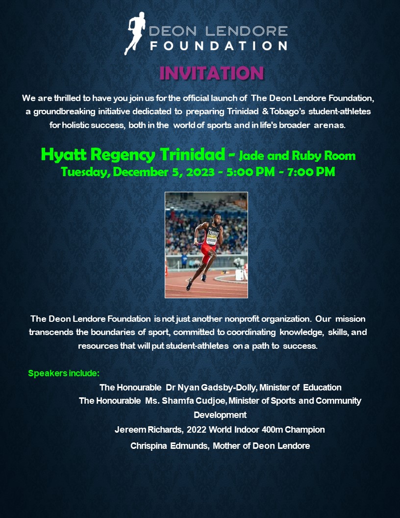 https://deonlendorefoundation.org/wp-content/uploads/2023/11/invitation-updated.jpg