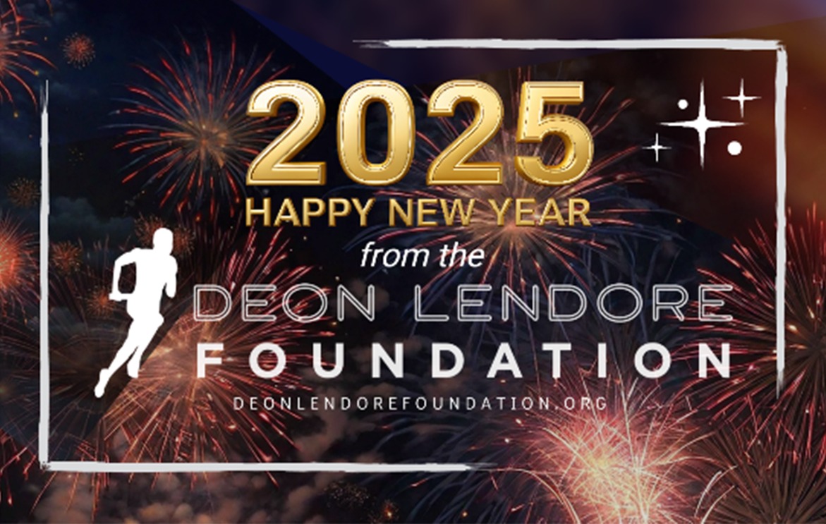 https://deonlendorefoundation.org/wp-content/uploads/2025/01/PHOTO-2024-HNY.jpg