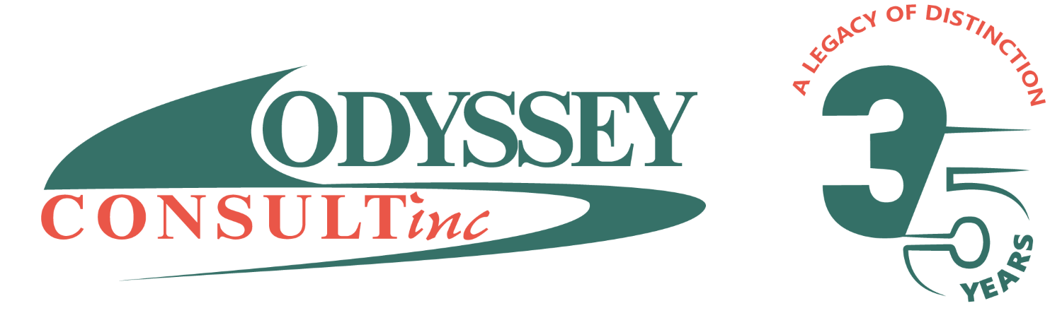 https://deonlendorefoundation.org/wp-content/uploads/2025/08/ODYSSEY-CONSULTinc_35yr-logo-1.png